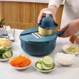 Vue 2 du produit