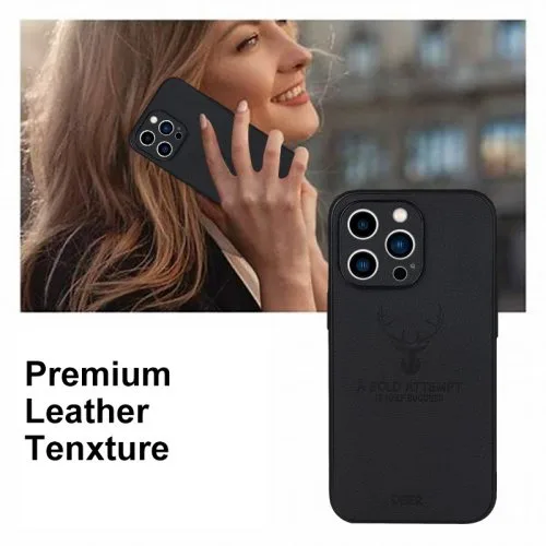 Vue 6 du produit