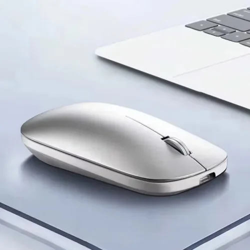Vue 3 du produit