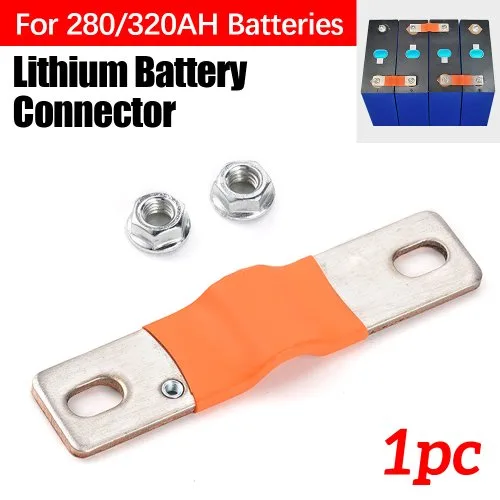 1pcs
