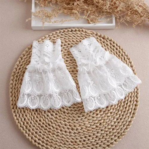 Style2-blanco