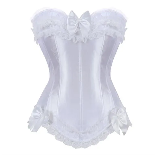 070-bianco