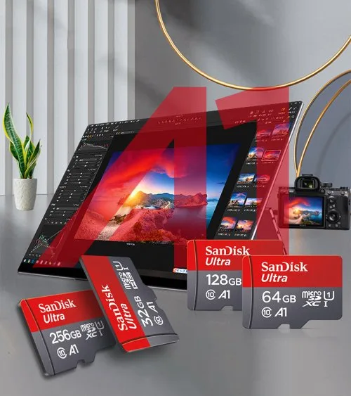 Vue 6 du produit