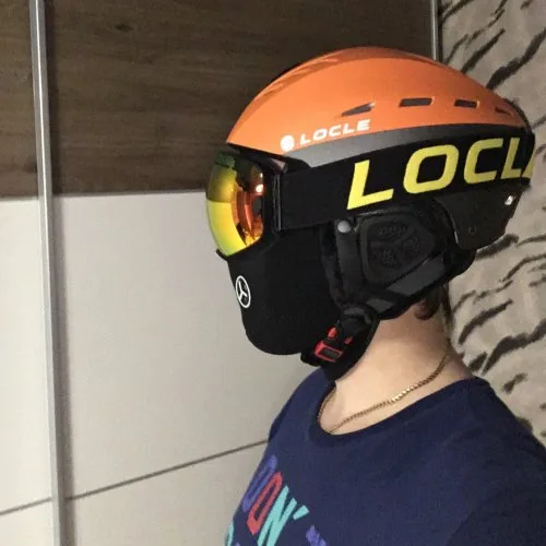 Vue 4 du produit