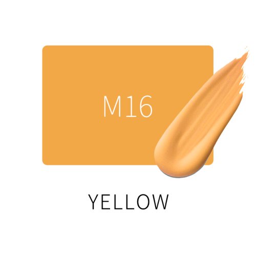 Vue 21 du produit