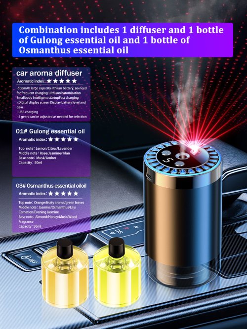 Vue 20 du produit