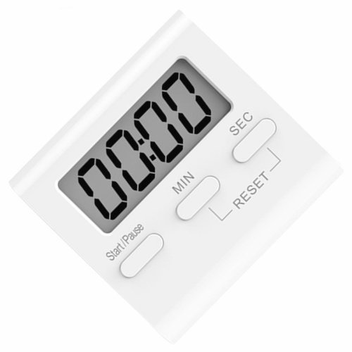 Vue 2 du produit