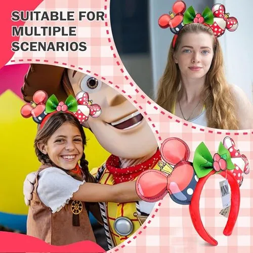 Vue 6 du produit