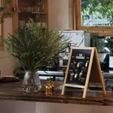 Vue 5 du produit
