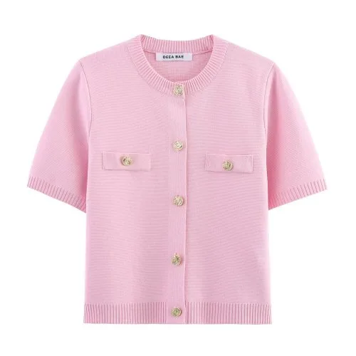 Roze