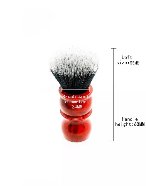 Vue 6 du produit