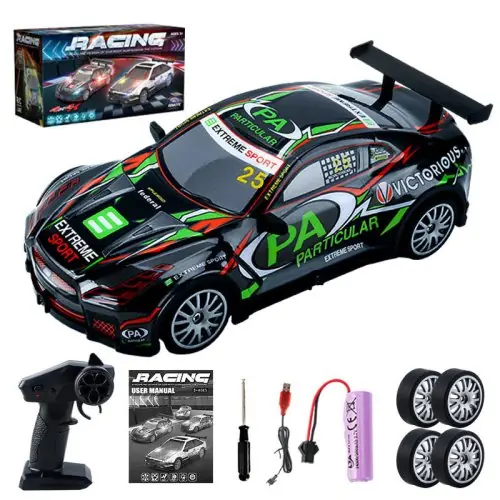 Vert-S205B