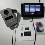 Vue 3 du produit