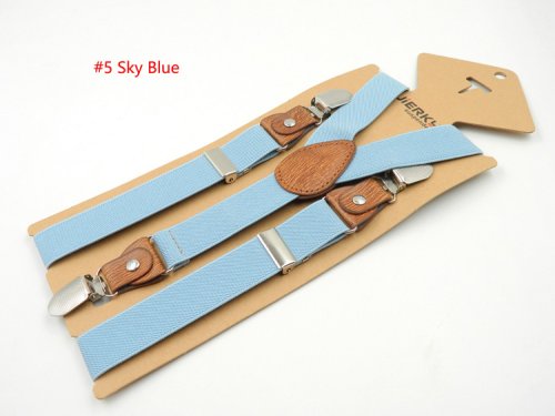 BLEU CIEL
