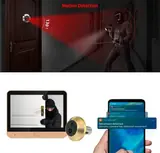 Vue 3 du produit