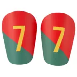 Vue 22 du produit