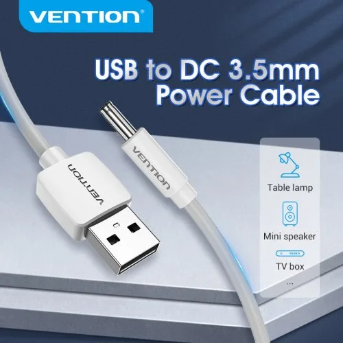 Vue 2 du produit