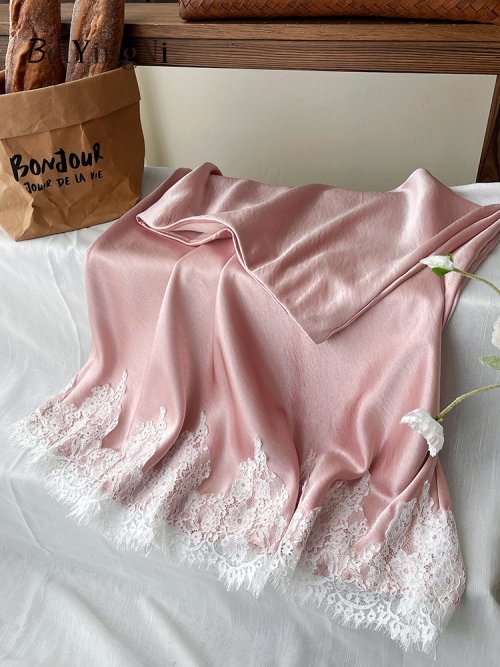 Roze