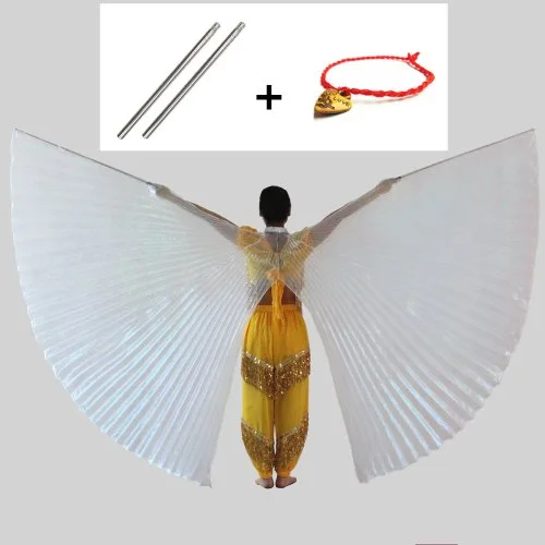 Wit - open