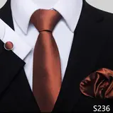 Vue 9 du produit