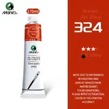 Vue 9 du produit