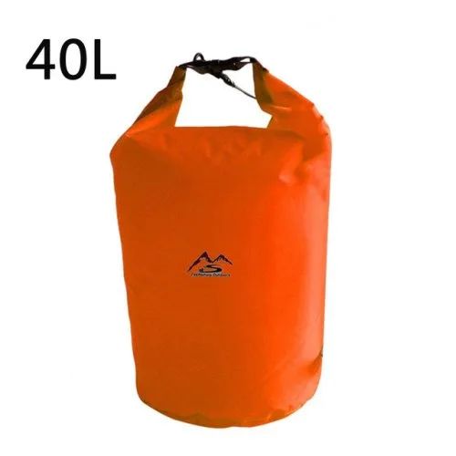 Naranja-40L