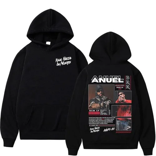 LM-..S5837-negro