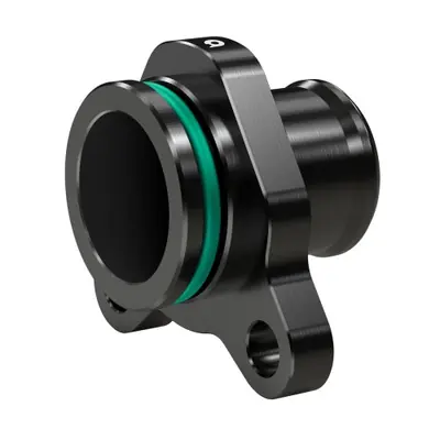 Image de Connecteur de Tuyau de Refroidissement pour BMW N54/N55