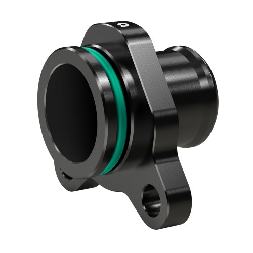 Vue 8 du produit