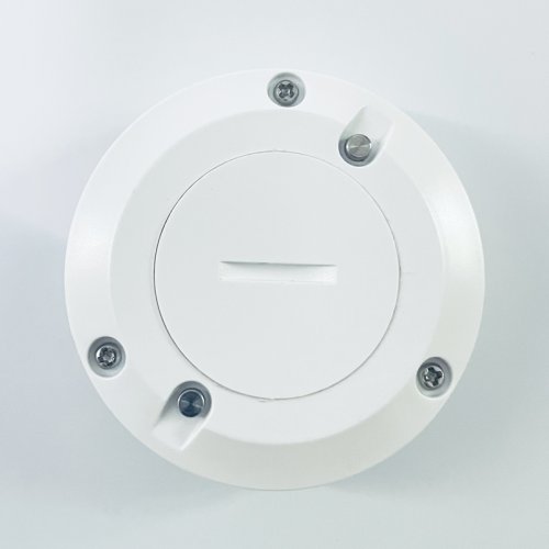 Vue 6 du produit