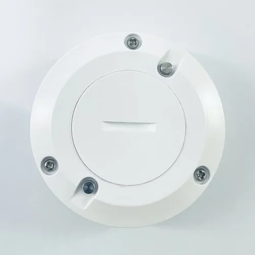 Vue 7 du produit