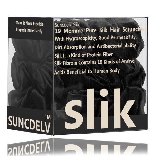 Vue 10 du produit