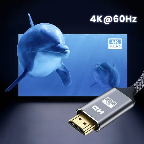 Vue 6 du produit