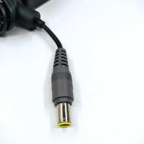 Vue 6 du produit