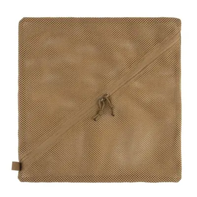 Image de Sac de Rangement Tactique Respirant 16x16