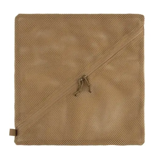 Image de Sac de Rangement Tactique Respirant 16x16