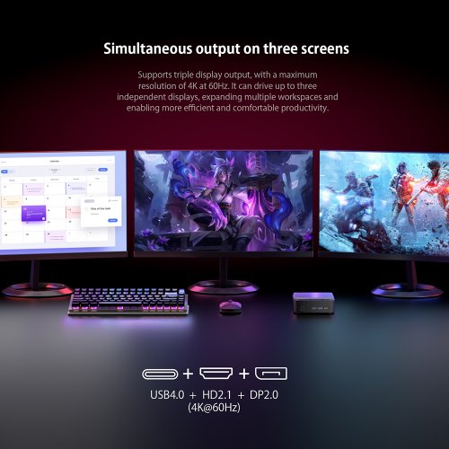 Vue 5 du produit