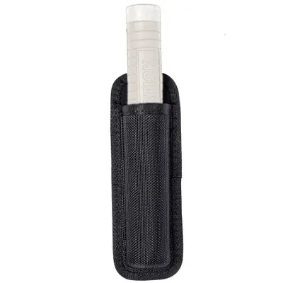 Image de Support de Bâton Extensible - 16 ou 21 Pouces
