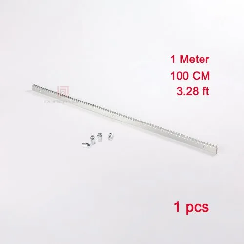 Vue 3 du produit