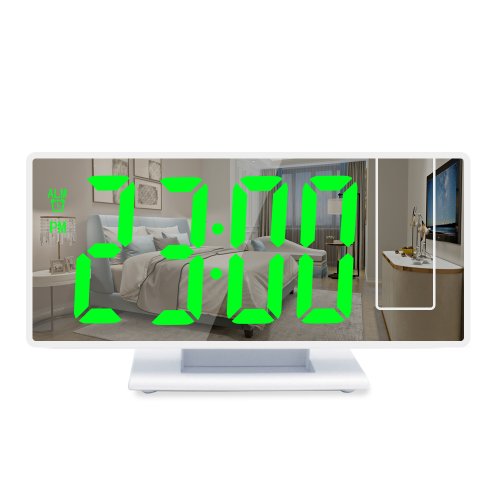 Vue 12 du produit