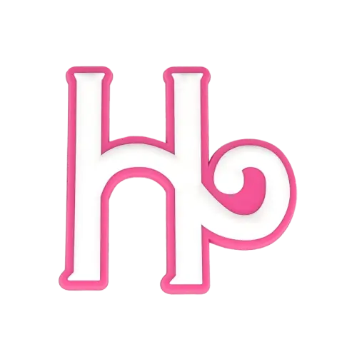1118-08