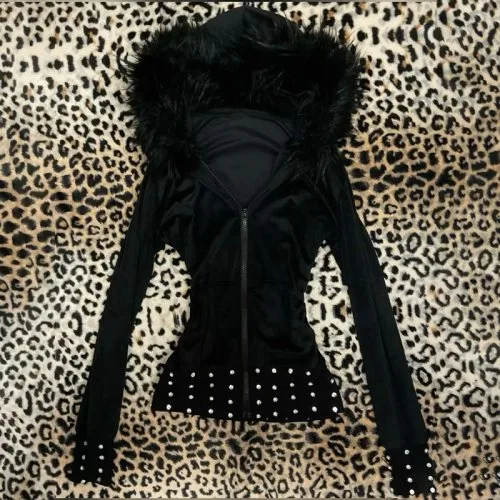 Black2