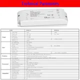Vue 6 du produit