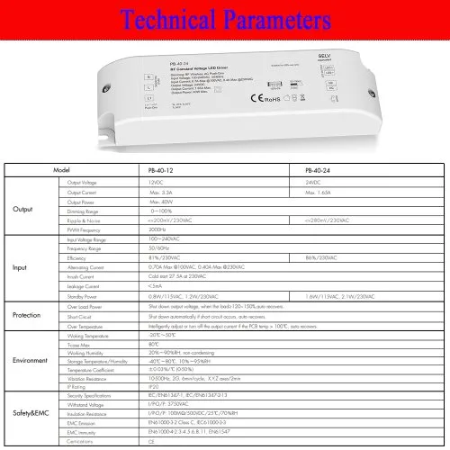 Vue 6 du produit