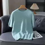 Vue 2 du produit