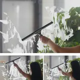 Vue 6 du produit