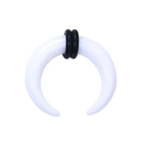 Blanc
