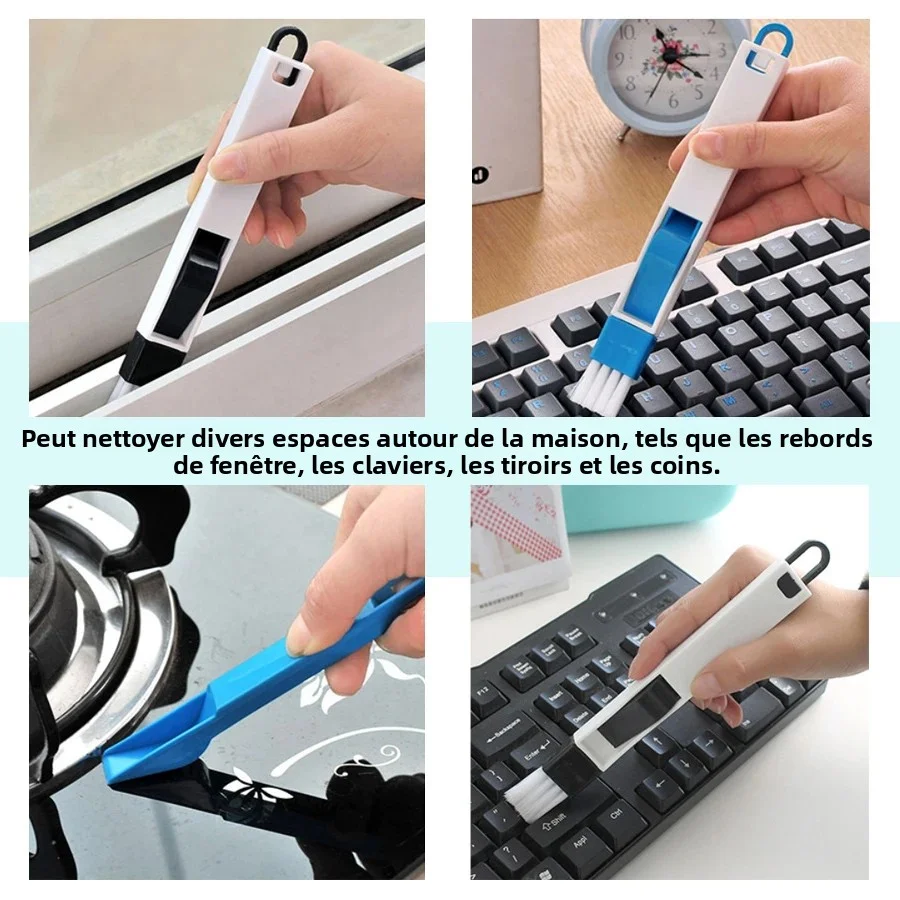 Vue 5 du produit