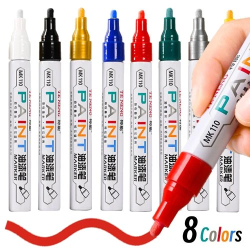 Vue 2 du produit