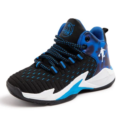 219 Blau